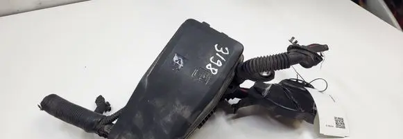 Volvo S60 Fuse box set 30644652