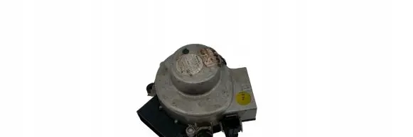 Volkswagen Multivan T5 Heater fan/blower 7H0815020B