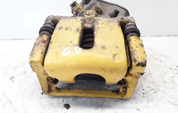Volvo S60 Rear brake caliper