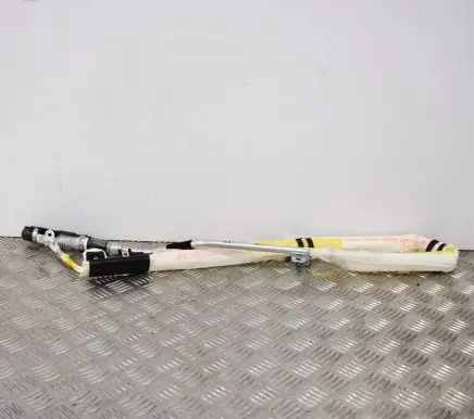 Hyundai Genesis Roof airbag 624649600A