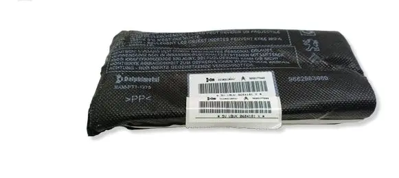 Citroen C5 Seat airbag 9656177680