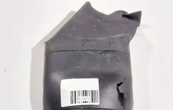 Audi A4 S4 B7 8E 8H Other interior part 8e0953515f