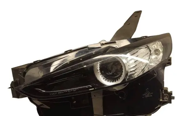 Mazda CX-30 Headlight/headlamp DFR751040 KA174 M5553L