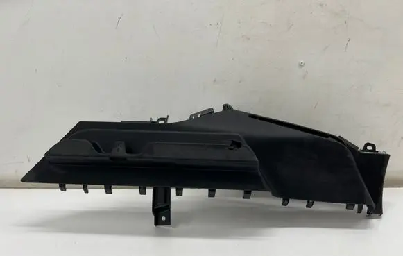 BMW 2 Active Tourer U06 (D) pillar trim (bottom) 9483457