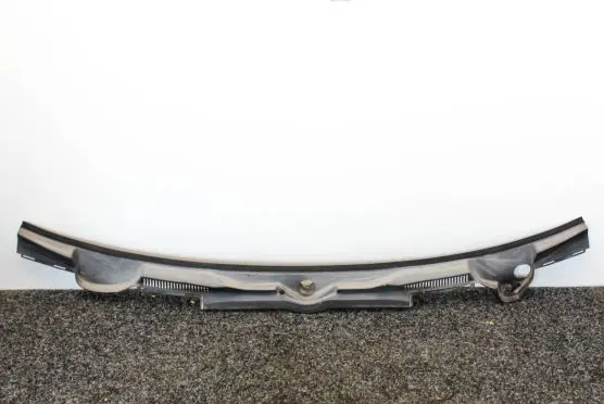 Jaguar XK - XKR Wiper trim 6W83021B42A