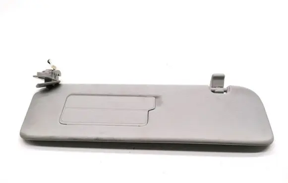 Tesla Model 3 Sun visor 1088738-41-I