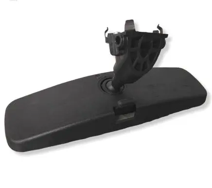 Fiat Talento Rear view mirror (interior) E200708 TWOJEAUTOWYSZKOW TEL882182990