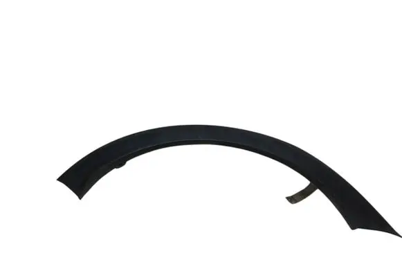 Dacia Jogger Rear arch trim 788A22558R M022009