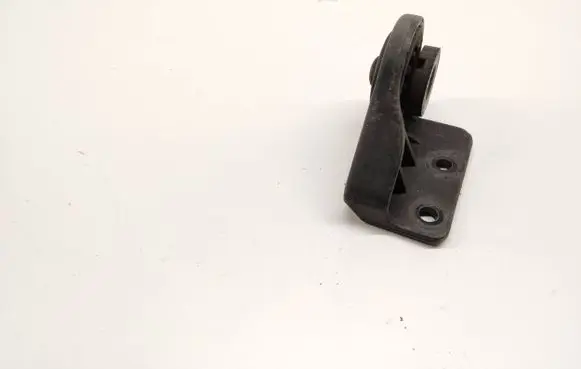 KIA Sportage Radiator mount bracket