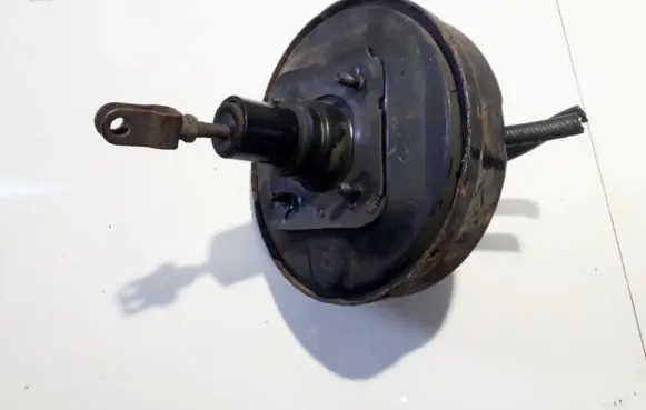 Opel Tigra A Brake booster
