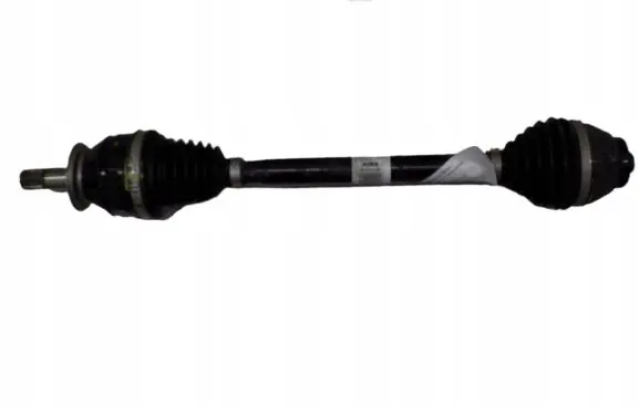 BMW i8 Front driveshaft 8611322