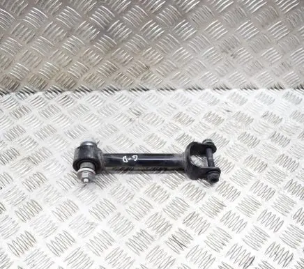 Tesla Model 3 Rear upper control arm/wishbone 104443100G