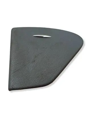 Mercedes-Benz E W211 Rear door ashtray A2118100830 20030721 00005055