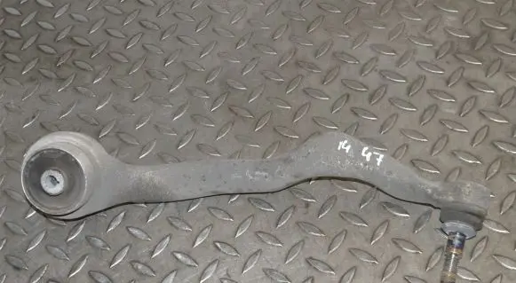 BMW 4 F32 F33 Front lower control arm/wishbone