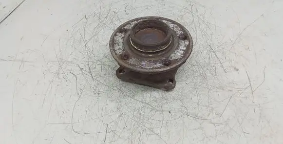 Volvo S80 Rear wheel ball bearing 