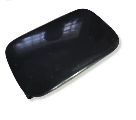 Mercedes-Benz 190 W201 Fuel tank cap 2015842939