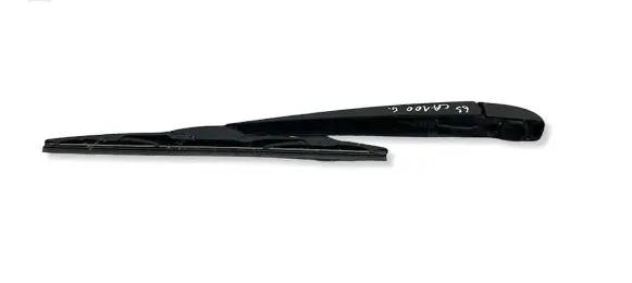 Toyota C-HR I Rear wiper blade arm 
