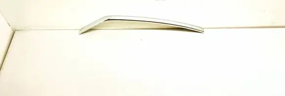 Volvo XC90 Rear/tail light trim molding 