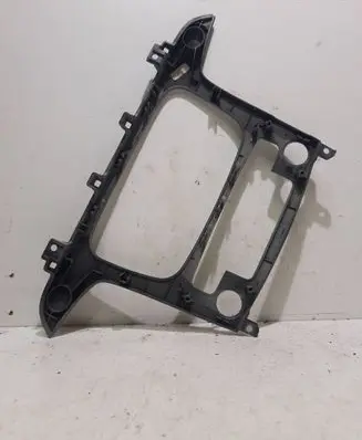 Ford S-MAX Other interior part 18522 7M21