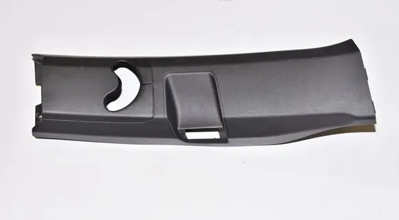 BMW i3 (B) pillar trim (top) 6998656