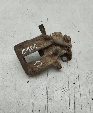 Audi A6 S6 C4 4A Rear brake caliper
