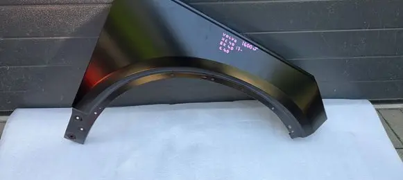 Volvo XC40 Fender 31651218