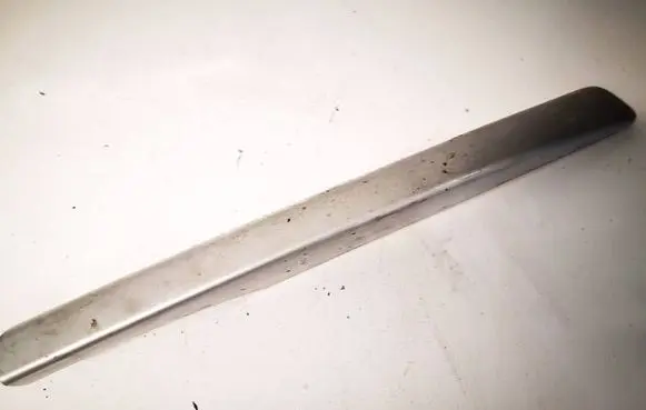 Ford Kuga I Roof bar rail 8V41551A50AB