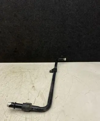 Mercedes-Benz Vito Viano W639 Engine coolant pipe/hose A6398300416