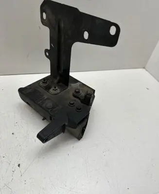 Volvo S90, V90 Headlight/headlamp mounting bracket 31425970