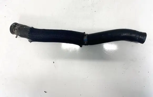 Cadillac ATS Engine coolant pipe/hose
