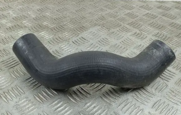 Honda CR-V Intercooler hose/pipe 17287RSXG011M4