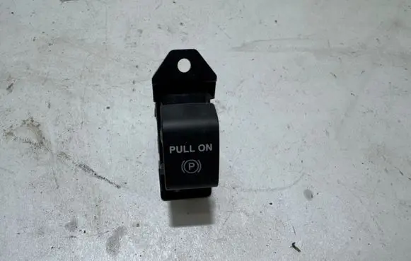 Ford F150 Hand parking brake switch FL3T2B623BAW 20170523A 20170523X