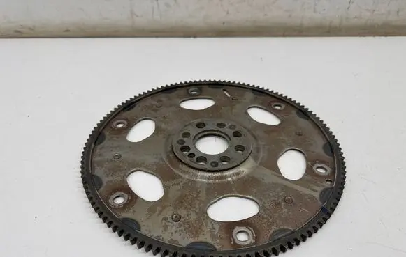 BMW 3 G20 G21 Flywheel 8612144