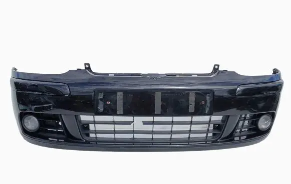 Volkswagen Golf V Front bumper 1k080217