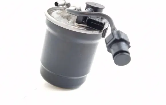 Ford Focus Fuel filter 220119 WK11024