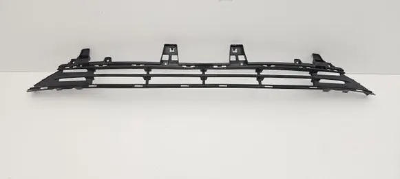 Volvo S90, V90 Front bumper lower grill 32345376
