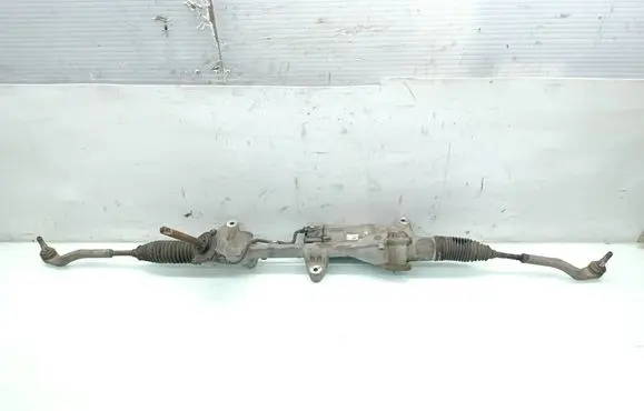 Mercedes-Benz Vito Viano W447 Steering rack 7818974890