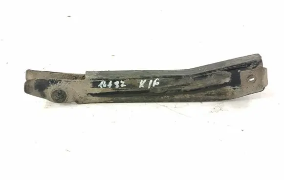 Mercedes-Benz R W251 Front bumper mounting bracket 2518801114 A2518801114