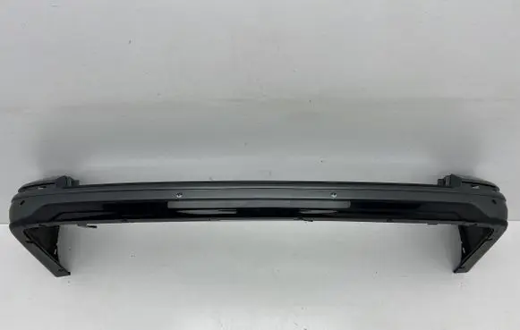 Volkswagen Multivan T6 Rear bumper 7LA807417J
