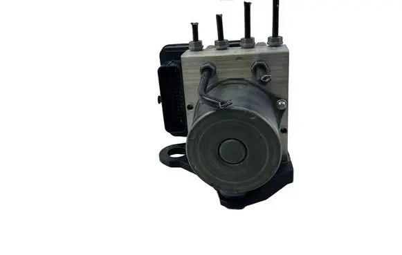 Audi A1 ABS Pump 2Q0614517AQ