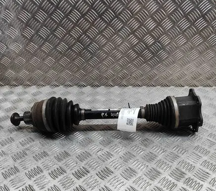 Audi e-tron Front driveshaft 4KE407271
