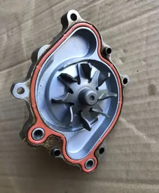Subaru Outback (BS) Water pump 21110AA510 21110AA511