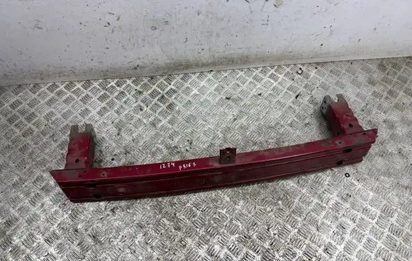 Chevrolet Trax Front bumper cross member