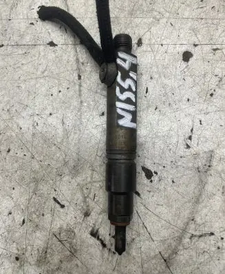 Volvo V70 Fuel injector 04321936116 0741302010
