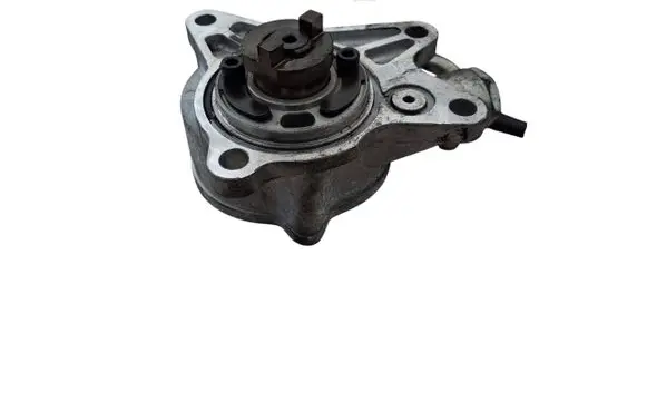 Mazda CX-5 Vacuum pump SH0118G00 K2102
