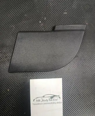 Opel Meriva A Other interior part 13126486 464000934 41640009346