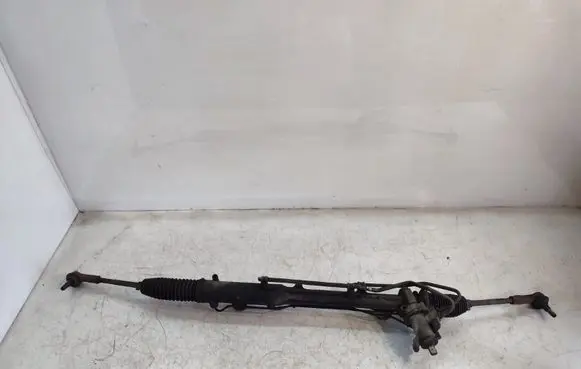 Volkswagen Amarok Steering rack 2H2422055B