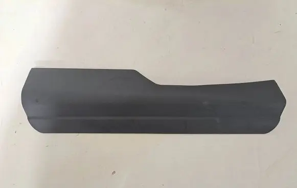 BMW 4 G22 G23 G24 G26 (A) pillar trim 7491187