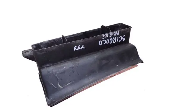 Volkswagen Scirocco Air intake duct part 1K0805971C