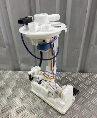 Lexus NX In-tank fuel pump 77020-42300